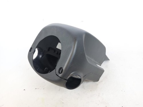 Gs32202260 boitier colonne - gs32202260,