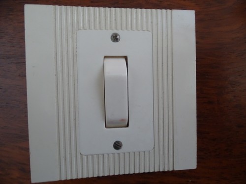 Legrand railux ivoire - legrand,