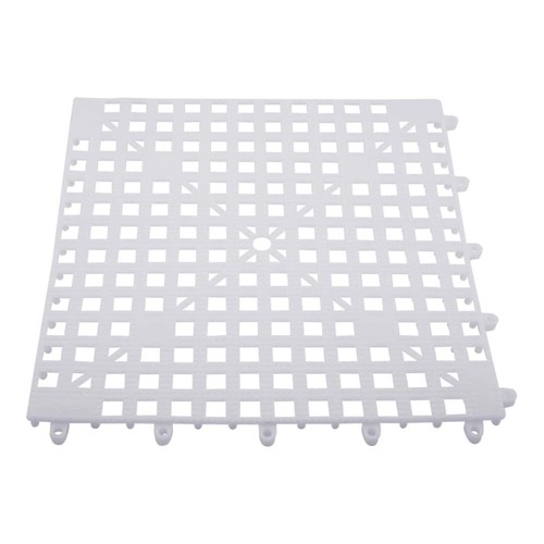 Tapis bar composable - bar,