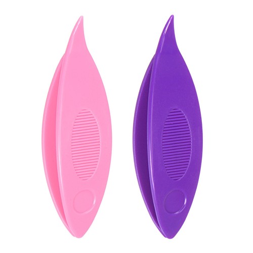2pcs frivolité navettes - frivolité,