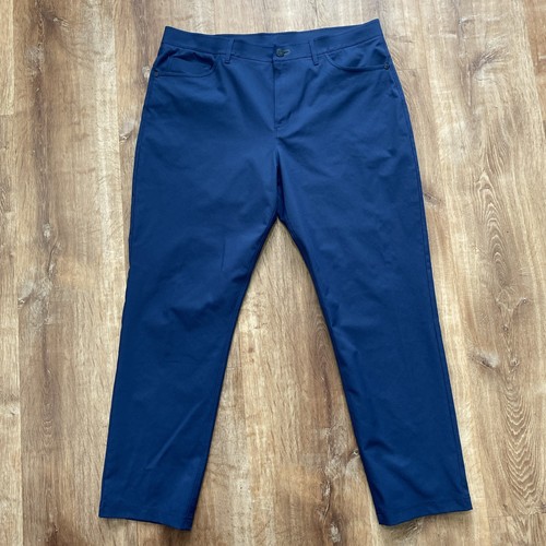 Public rec mens - public,