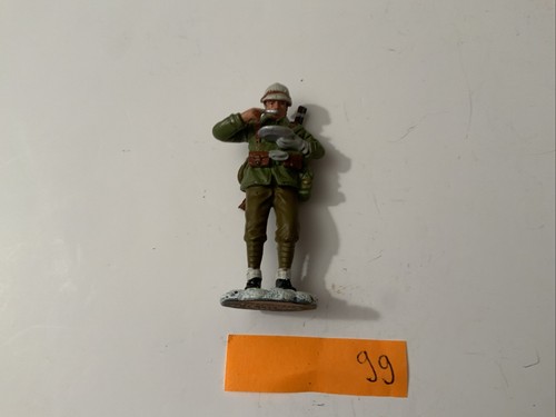 Hachette soldats légion - de, la