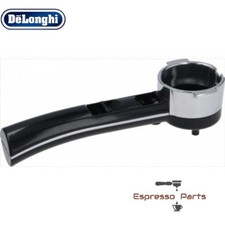 Porte-filtre pour machine à