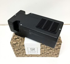 Kit Filtre à Air Compresseur