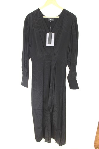 Nwt the kooples - nwt, luxury