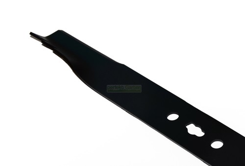 Couteau tracteur gazon - de,
