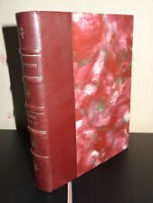 LE TRAIN DE 8h47 - Georges