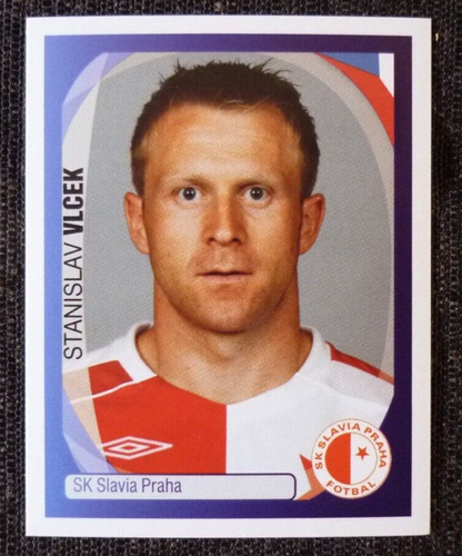 Panini uefa champions league - champions,