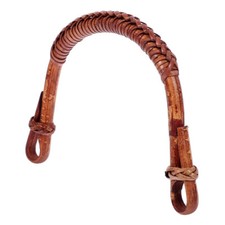  Anse Theiere Bambou Remplacement De Poignée Du Pot Accessoires Bouilloire