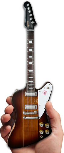 Johnny winter axe - -, heaven