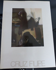 CRUZ FILIPE - Lisbonne, du 18