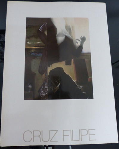 Cruz filipe lisbonne du - -, 18