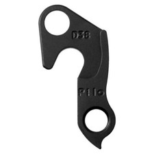 Cintre de dérailleur pour Specialized Allez Sequoia Ruby Vita Ariel CruX | D3...