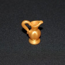 Playmobil romains carafe
