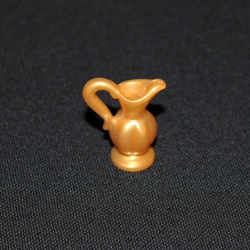 Playmobil romains carafe