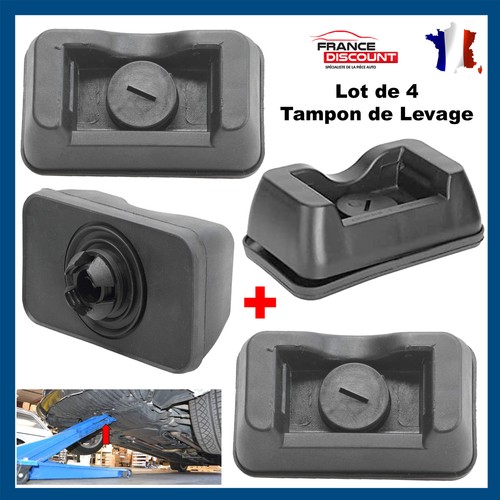 Point fixation cric - 4,