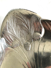 Pelle ramasse-miette Art