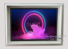 Support Mural Pour Smart TV
