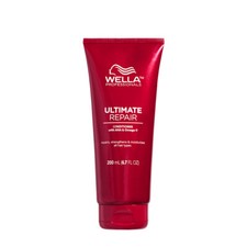 Wella Ultimate Repair