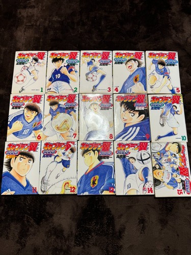 Shueisha shonen jump captain - jump,