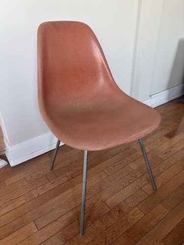 Vintage original herman miller - original,