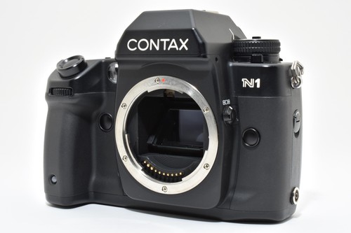 Neuf avec sangle reflex - sangle],