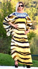 Signature Kaftan Victoria