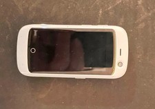 Unihertz Jelly Pro 16 GB