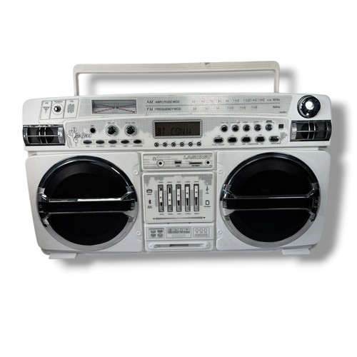 Lasonic i931bt retro - lasonic,