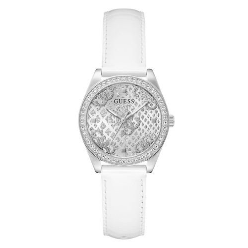 Guess montre femme armbanduhr - guess,