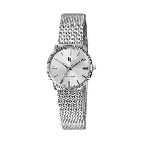 Lip dauphine 671471 women - 671471, women's