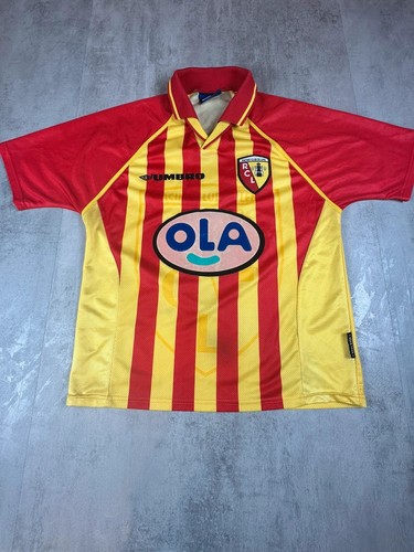 Maillot vintage lens - maillot,