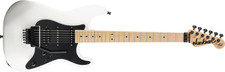 Jackson X Series Signature