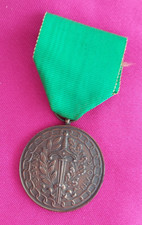 Décoration des anciens