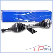 SKF CARDAN DE TRANSMISSION