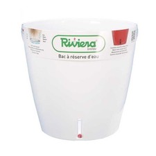 RIVIERA Pot rond Eva New en