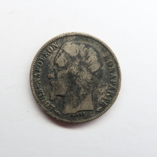 192 france - france, –