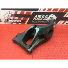 Monobras MV-Agusta Brutale 920