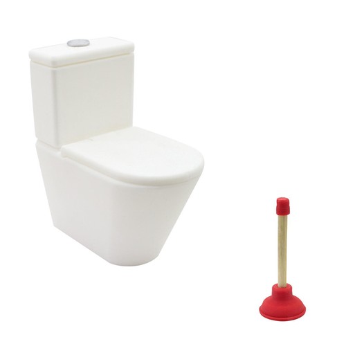 Décoration salle bain - de,