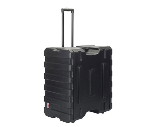 Gator cases pror 19 - gator,