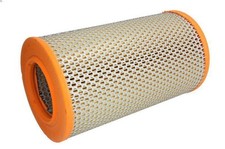 Filtre à air KNECHT LX 611 pour HUMMER HUMMER H1 6.5 1992-2004