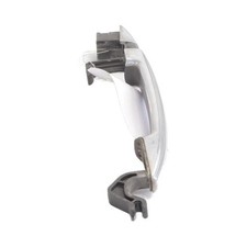 Poignee porte arriere droit