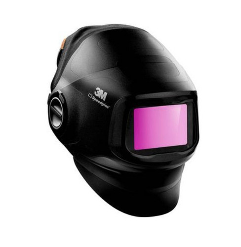Speed glass automatic - 3m,
