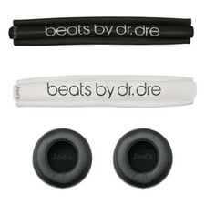 Beats By Dre Pro Detox Bandeau