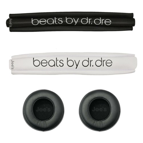 Beats dre pro detox bandeau - pro,