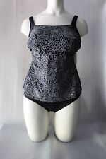 NEUF : Maillot bain ANITA CARE