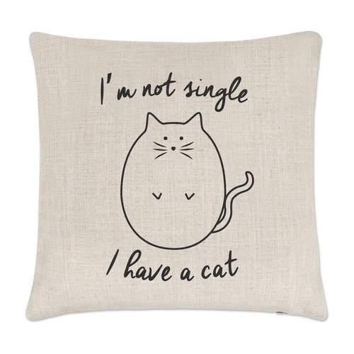 Non simple have a chat - simple,