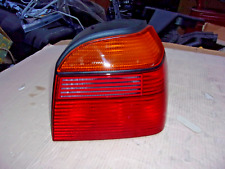 Phare Arrière Droit