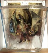 McFarlane's Fantasy Eternal