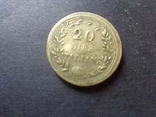 Poids Monétaire Royaume